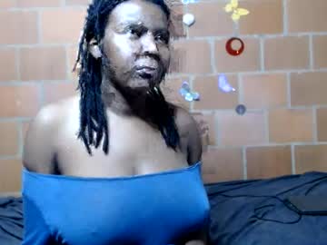 Magaharper1 July 16, 2026 Chaturbate stream image