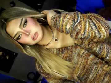 Melissa_Fox_Xxx July 16, 2026 Chaturbate stream image
