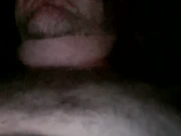 Mikemalas1000 July 16, 2026 Chaturbate stream image