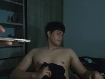 Nayton_And_Lex July 16, 2026 Chaturbate stream image