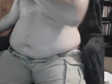 Peter40770 July 16, 2026 Chaturbate stream image