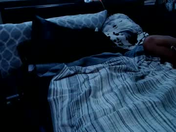 Playtimepair July 16, 2026 Chaturbate stream image