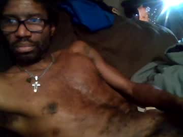 Sn0wman071 July 16, 2026 Chaturbate stream image