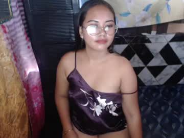 Sweet_Czylle July 16, 2026 Chaturbate stream image