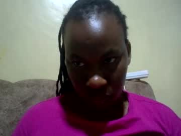Sweetdiva2012 July 16, 2026 Chaturbate stream image