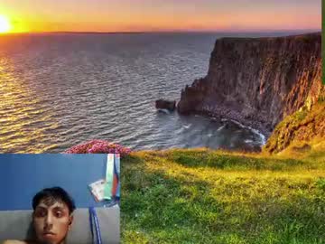 Zizu1998 July 16, 2026 Chaturbate stream image