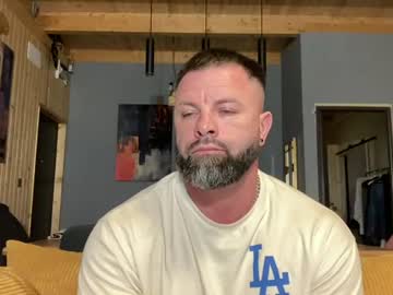 Alphasparks July 16, 2026 Chaturbate stream image