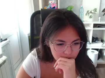 Anda_Here July 16, 2026 Chaturbate stream image