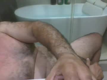 Betoooox July 16, 2026 Chaturbate stream image