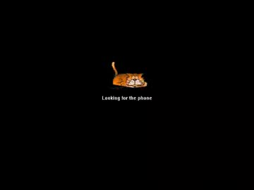 D0n__Chimb0 July 16, 2026 Chaturbate stream image
