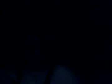 Fukingcrazy July 16, 2026 Chaturbate stream image