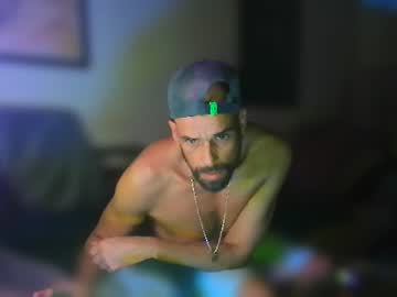 Guyst049 July 16, 2026 Chaturbate stream image