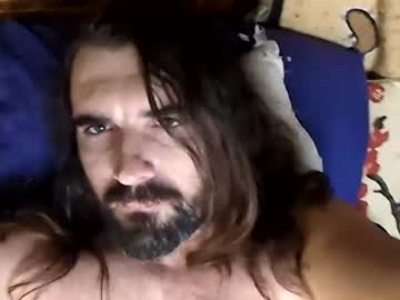 Hearthero3 July 16, 2026 Chaturbate stream image