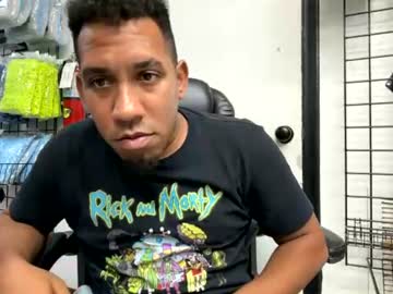 Herrokirkland July 16, 2026 Chaturbate stream image