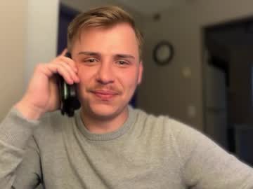 Jjherr July 16, 2026 Chaturbate stream image
