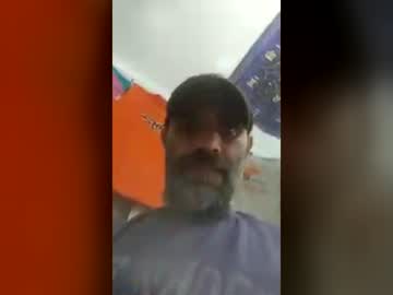 Joeykeeton87 July 16, 2026 Chaturbate stream image
