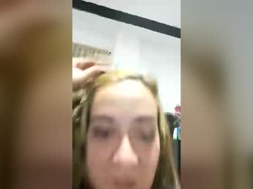 Kimikkoh July 16, 2026 Chaturbate stream image