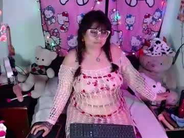 Lilith_Tyler July 16, 2026 Chaturbate stream image