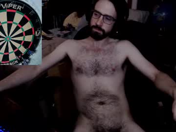Lothrop_Gauss July 16, 2026 Chaturbate stream image