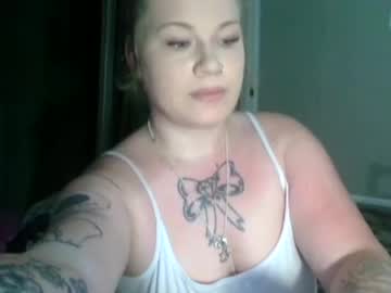 Lovetubes101 July 16, 2026 Chaturbate stream image