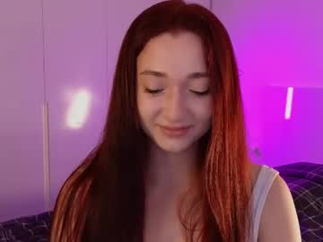 Mencialo July 16, 2026 Chaturbate stream image
