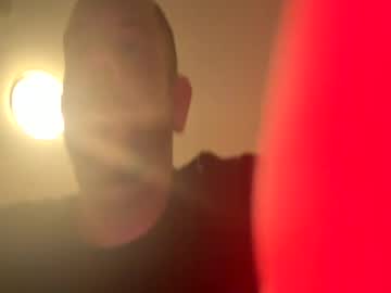 Mnbttmguylking July 16, 2026 Chaturbate stream image