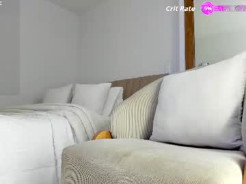 Monkeys_Pug July 16, 2026 Chaturbate stream image