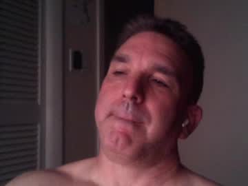 Oceanmanx July 16, 2026 Chaturbate stream image