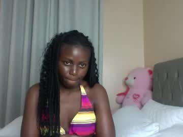 Peachy_Aura1 July 16, 2026 Chaturbate stream image