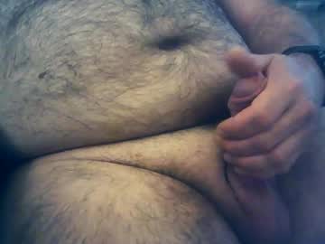 Richard9731 July 16, 2026 Chaturbate stream image