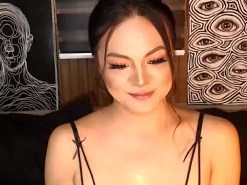 Staceymoorets July 16, 2026 Chaturbate stream image