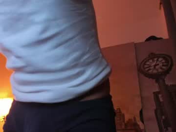 Strosa_ July 16, 2026 Chaturbate stream image