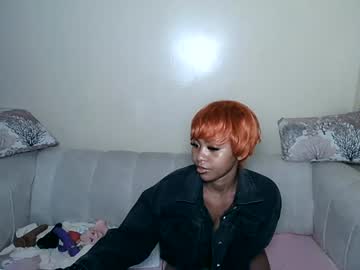 Sultryvibesonly July 16, 2026 Chaturbate stream image