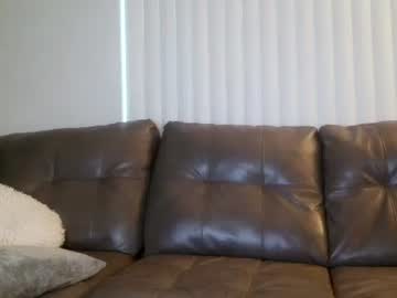 Tattedblondec4 July 16, 2026 Chaturbate stream image