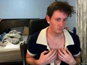 Webslingxxxx July 16, 2026 Chaturbate stream image