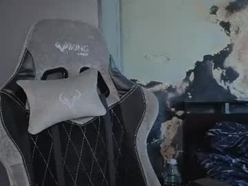 You_Lika July 16, 2026 Chaturbate stream image
