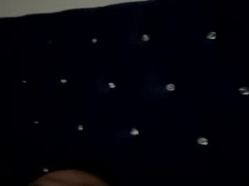 Andresymary95 July 16, 2026 Chaturbate stream image