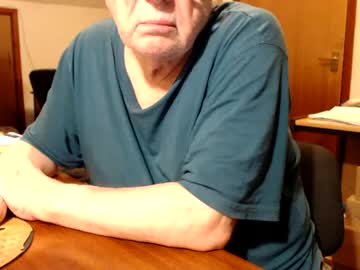 Cheekylilchappy July 16, 2026 Chaturbate stream image
