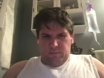 Dj_Stud July 16, 2026 Chaturbate stream image