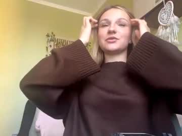 Dongbaumgarner July 16, 2026 Chaturbate stream image