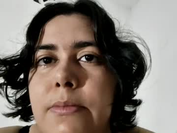 Eclipseluna2 July 16, 2026 Chaturbate stream image