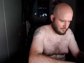Gravityengine July 16, 2026 Chaturbate stream image