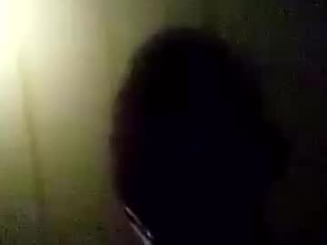 Headshop_ July 16, 2026 Chaturbate stream image