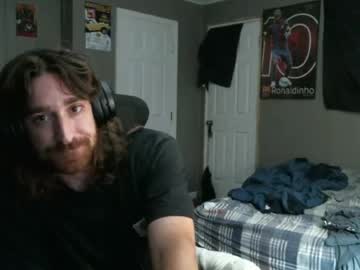 Hellothereimcoolyo July 16, 2026 Chaturbate stream image