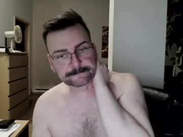James_Ralston July 16, 2026 Chaturbate stream image