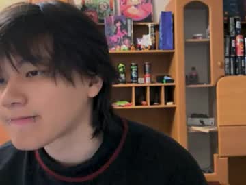 Justgay_1 July 16, 2026 Chaturbate stream image