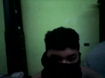 Latinheart31 July 16, 2026 Chaturbate stream image