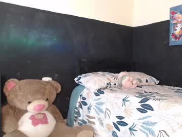 Luciana_Keating July 16, 2026 Chaturbate stream image