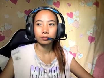Mintaspath July 16, 2026 Chaturbate stream image