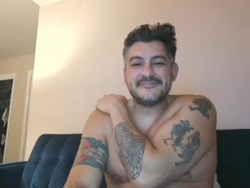 Papimilehigh July 16, 2026 Chaturbate stream image